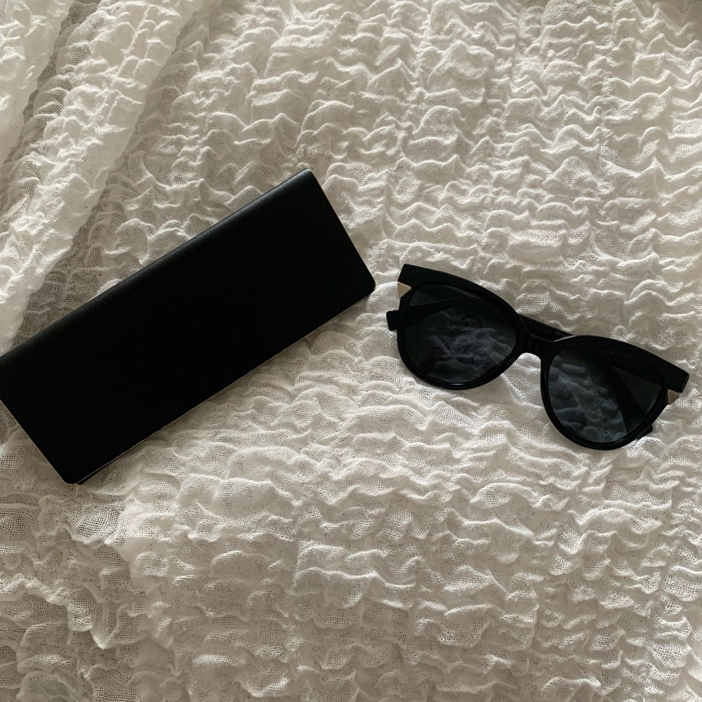 Fendi sunglasses 🕶